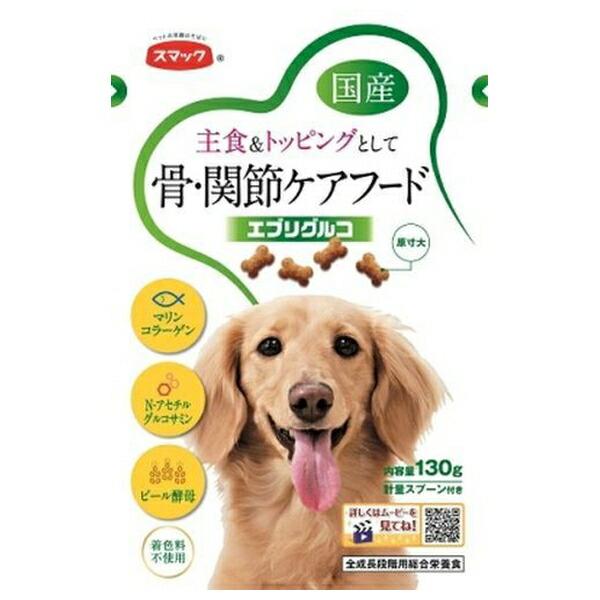 ●商品の納期表示について[ 在庫品 ] 表記 ： 当店在庫品[ 取寄せ ] 表記 ： メーカー在庫有時の発送目安となります。賞味期限：20270430