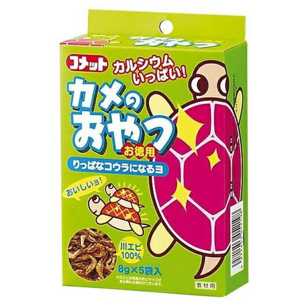 ●商品の納期表示について[ 在庫品 ] 表記 ： 当店在庫品[ 取寄せ ] 表記 ： メーカー在庫有時の発送目安となります。賞味期限：20280131