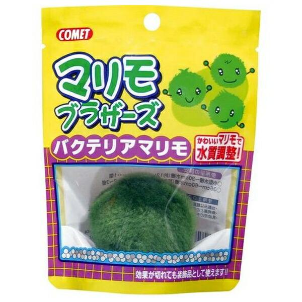 ●商品の納期表示について[ 在庫品 ] 表記 ： 当店在庫品[ 取寄せ ] 表記 ： メーカー在庫有時の発送目安となります。賞味期限：-