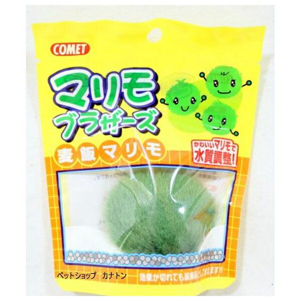 ●商品の納期表示について[ 在庫品 ] 表記 ： 当店在庫品[ 取寄せ ] 表記 ： メーカー在庫有時の発送目安となります。賞味期限：-