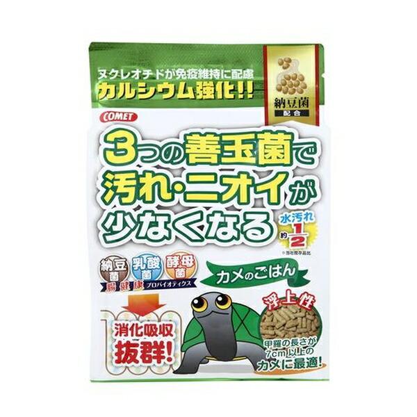 ●商品の納期表示について[ 在庫品 ] 表記 ： 当店在庫品[ 取寄せ ] 表記 ： メーカー在庫有時の発送目安となります。賞味期限：20271130
