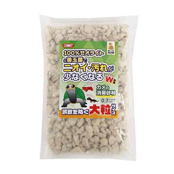 ●商品の納期表示について[ 在庫品 ] 表記 ： 当店在庫品[ 取寄せ ] 表記 ： メーカー在庫有時の発送目安となります。賞味期限：-