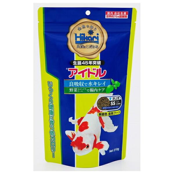 ●商品の納期表示について[ 在庫品 ] 表記 ： 当店在庫品[ 取寄せ ] 表記 ： メーカー在庫有時の発送目安となります。賞味期限：20281031