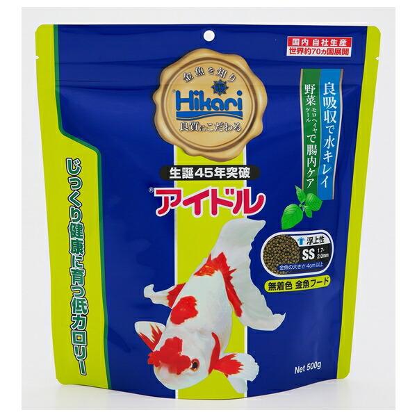 ●商品の納期表示について[ 在庫品 ] 表記 ： 当店在庫品[ 取寄せ ] 表記 ： メーカー在庫有時の発送目安となります。賞味期限：20281031