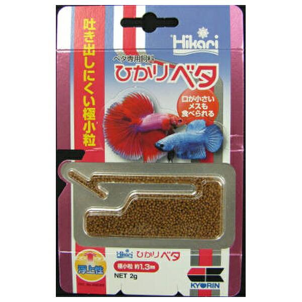 ●商品の納期表示について[ 在庫品 ] 表記 ： 当店在庫品[ 取寄せ ] 表記 ： メーカー在庫有時の発送目安となります。賞味期限：20270801