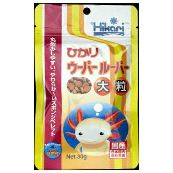 ●商品の納期表示について[ 在庫品 ] 表記 ： 当店在庫品[ 取寄せ ] 表記 ： メーカー在庫有時の発送目安となります。賞味期限：20281009