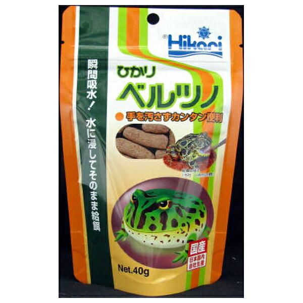 ●商品の納期表示について[ 在庫品 ] 表記 ： 当店在庫品[ 取寄せ ] 表記 ： メーカー在庫有時の発送目安となります。賞味期限：20280630