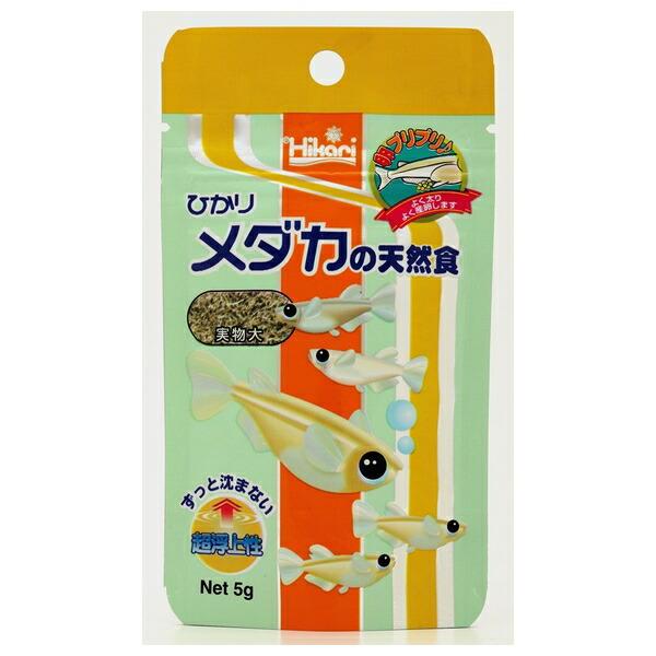 ●商品の納期表示について[ 在庫品 ] 表記 ： 当店在庫品[ 取寄せ ] 表記 ： メーカー在庫有時の発送目安となります。賞味期限：20270831