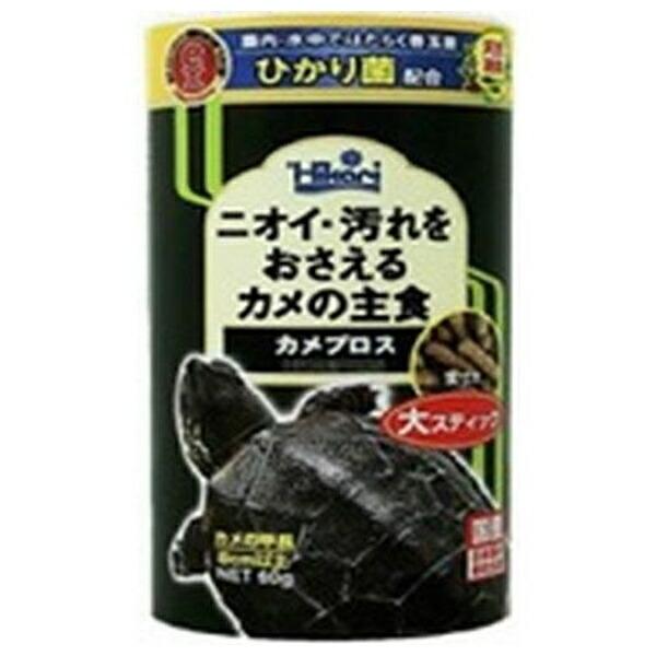 ●商品の納期表示について[ 在庫品 ] 表記 ： 当店在庫品[ 取寄せ ] 表記 ： メーカー在庫有時の発送目安となります。賞味期限：20280430