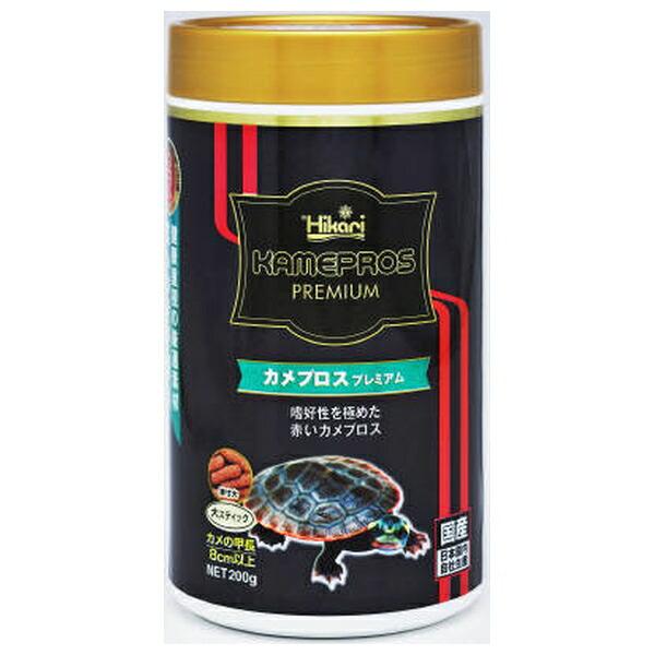 ●商品の納期表示について[ 在庫品 ] 表記 ： 当店在庫品[ 取寄せ ] 表記 ： メーカー在庫有時の発送目安となります。賞味期限：20281031