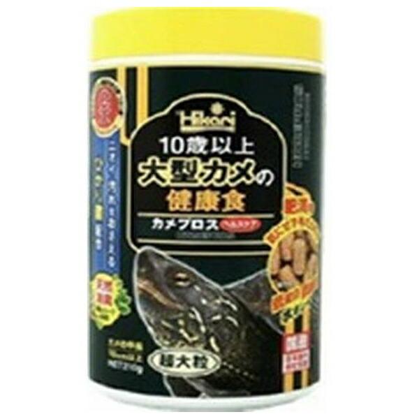 ●商品の納期表示について[ 在庫品 ] 表記 ： 当店在庫品[ 取寄せ ] 表記 ： メーカー在庫有時の発送目安となります。賞味期限：20280531