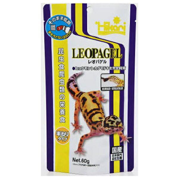 ●商品の納期表示について[ 在庫品 ] 表記 ： 当店在庫品[ 取寄せ ] 表記 ： メーカー在庫有時の発送目安となります。賞味期限：20270831