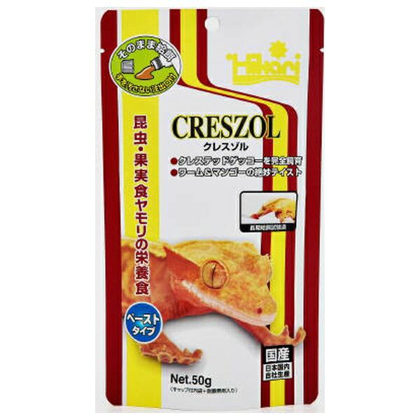 ●商品の納期表示について[ 在庫品 ] 表記 ： 当店在庫品[ 取寄せ ] 表記 ： メーカー在庫有時の発送目安となります。賞味期限：20271231