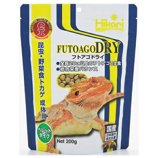 ●商品の納期表示について[ 在庫品 ] 表記 ： 当店在庫品[ 取寄せ ] 表記 ： メーカー在庫有時の発送目安となります。賞味期限：20280731