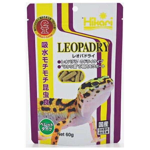 ●商品の納期表示について[ 在庫品 ] 表記 ： 当店在庫品[ 取寄せ ] 表記 ： メーカー在庫有時の発送目安となります。賞味期限：20280831