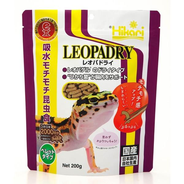 ●商品の納期表示について[ 在庫品 ] 表記 ： 当店在庫品[ 取寄せ ] 表記 ： メーカー在庫有時の発送目安となります。賞味期限：20271031