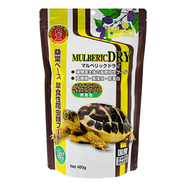 ●商品の納期表示について[ 在庫品 ] 表記 ： 当店在庫品[ 取寄せ ] 表記 ： メーカー在庫有時の発送目安となります。賞味期限：20280630