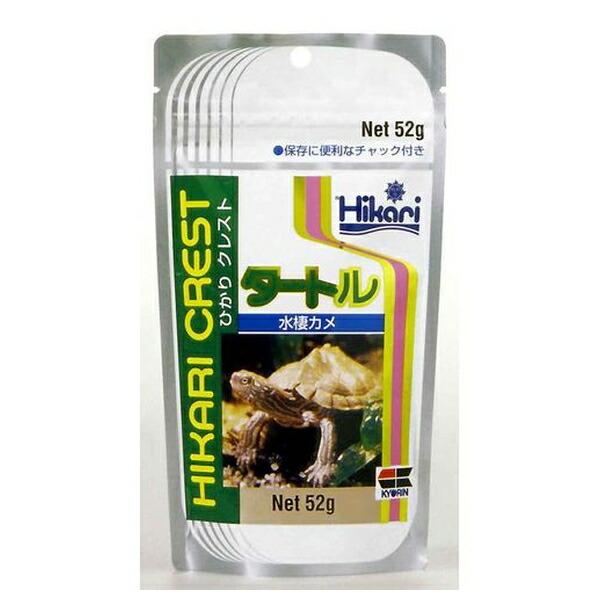 ●商品の納期表示について[ 在庫品 ] 表記 ： 当店在庫品[ 取寄せ ] 表記 ： メーカー在庫有時の発送目安となります。賞味期限：20271231