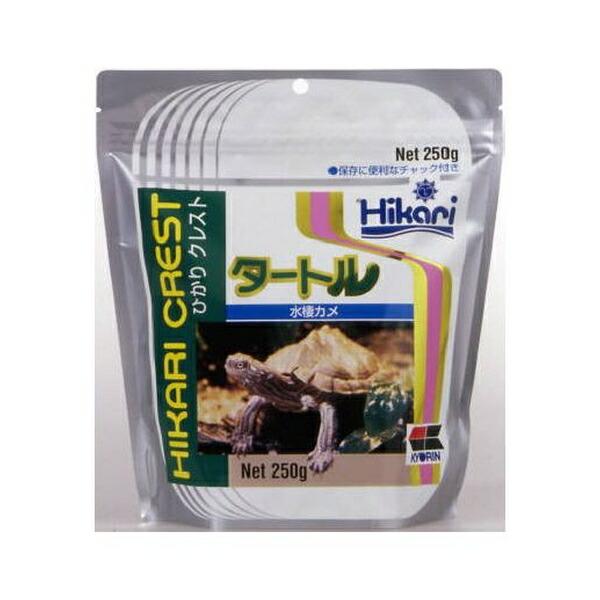 ●商品の納期表示について[ 在庫品 ] 表記 ： 当店在庫品[ 取寄せ ] 表記 ： メーカー在庫有時の発送目安となります。賞味期限：20280930