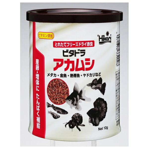 食糧補充　アンコモン　4枚セット 葛湯アソート8（24食入） | 吉野本葛 天極堂 オンラインショップ