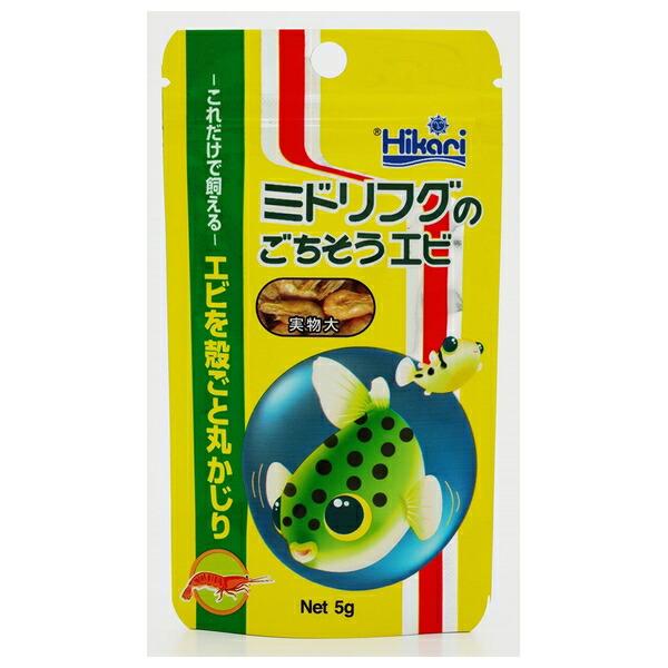 ●商品の納期表示について[ 在庫品 ] 表記 ： 当店在庫品[ 取寄せ ] 表記 ： メーカー在庫有時の発送目安となります。賞味期限：20271231