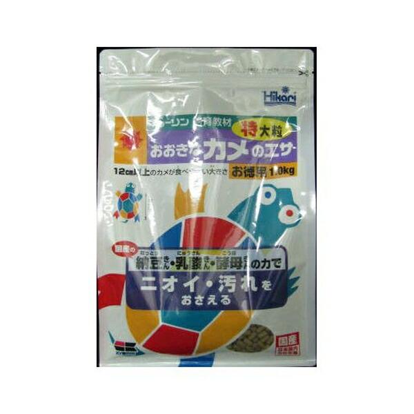 ●商品の納期表示について[ 在庫品 ] 表記 ： 当店在庫品[ 取寄せ ] 表記 ： メーカー在庫有時の発送目安となります。賞味期限：20280831