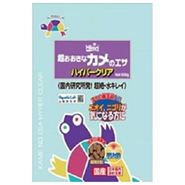 ●商品の納期表示について[ 在庫品 ] 表記 ： 当店在庫品[ 取寄せ ] 表記 ： メーカー在庫有時の発送目安となります。賞味期限：20280831