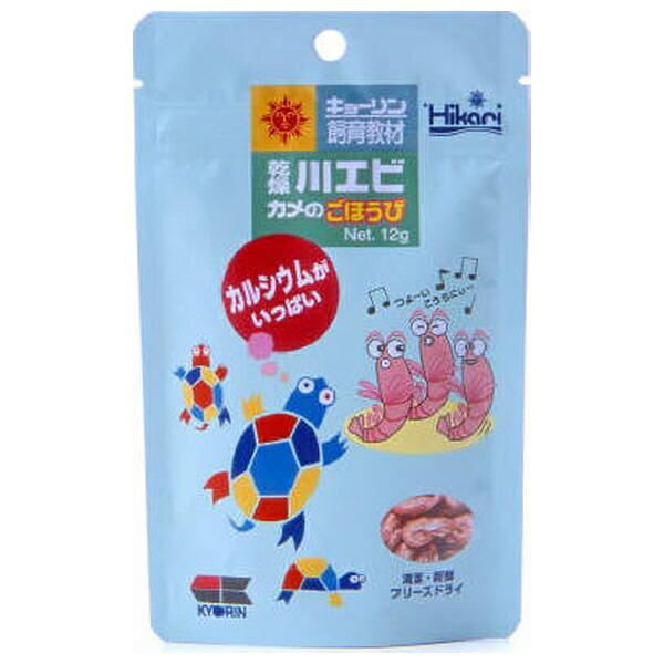 ●商品の納期表示について[ 在庫品 ] 表記 ： 当店在庫品[ 取寄せ ] 表記 ： メーカー在庫有時の発送目安となります。賞味期限：20271130