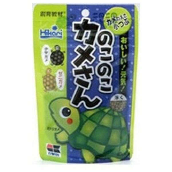 ●商品の納期表示について[ 在庫品 ] 表記 ： 当店在庫品[ 取寄せ ] 表記 ： メーカー在庫有時の発送目安となります。賞味期限：20280831