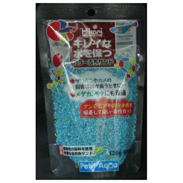 ●商品の納期表示について[ 在庫品 ] 表記 ： 当店在庫品[ 取寄せ ] 表記 ： メーカー在庫有時の発送目安となります。賞味期限：-