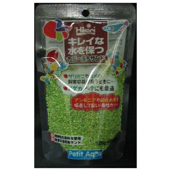 ●商品の納期表示について[ 在庫品 ] 表記 ： 当店在庫品[ 取寄せ ] 表記 ： メーカー在庫有時の発送目安となります。賞味期限：-