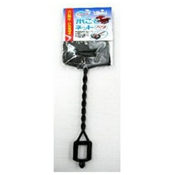 ●商品の納期表示について[ 在庫品 ] 表記 ： 当店在庫品[ 取寄せ ] 表記 ： メーカー在庫有時の発送目安となります。賞味期限：-