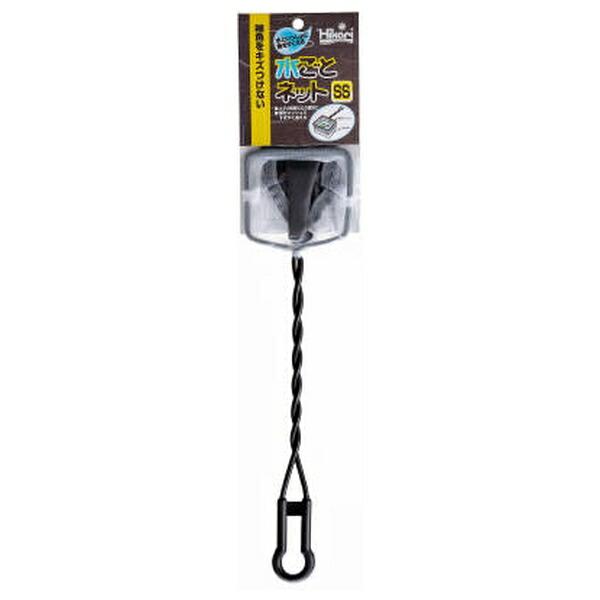 ●商品の納期表示について[ 在庫品 ] 表記 ： 当店在庫品[ 取寄せ ] 表記 ： メーカー在庫有時の発送目安となります。賞味期限：-