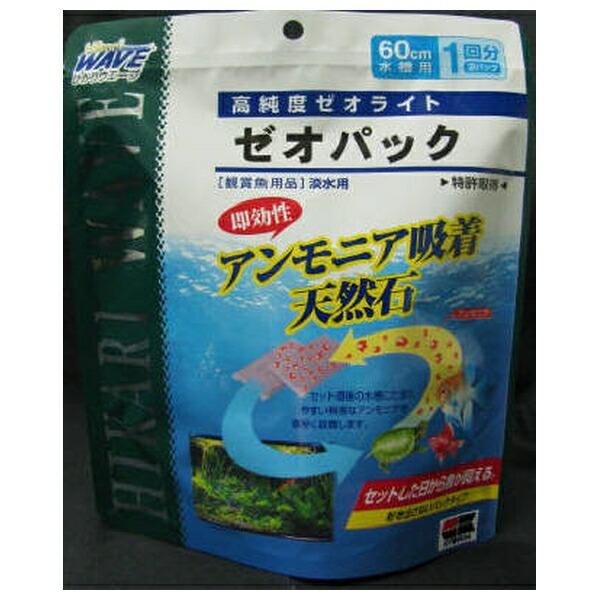 ●商品の納期表示について[ 在庫品 ] 表記 ： 当店在庫品[ 取寄せ ] 表記 ： メーカー在庫有時の発送目安となります。賞味期限：-