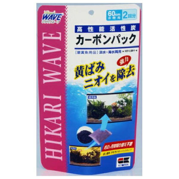●商品の納期表示について[ 在庫品 ] 表記 ： 当店在庫品[ 取寄せ ] 表記 ： メーカー在庫有時の発送目安となります。賞味期限：-