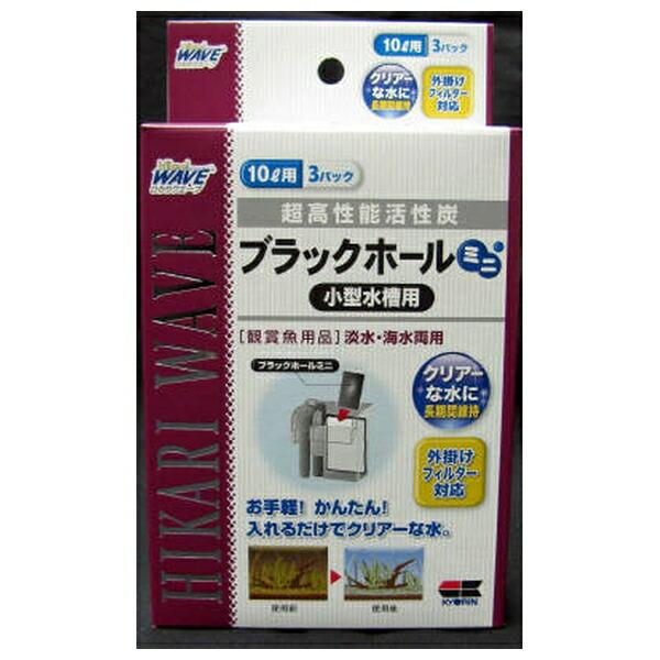●商品の納期表示について[ 在庫品 ] 表記 ： 当店在庫品[ 取寄せ ] 表記 ： メーカー在庫有時の発送目安となります。賞味期限：-