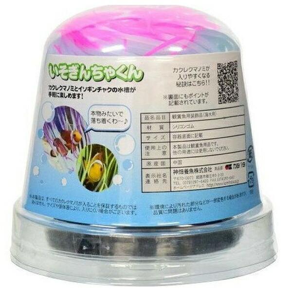 ●商品の納期表示について[ 在庫品 ] 表記 ： 当店在庫品[ 取寄せ ] 表記 ： メーカー在庫有時の発送目安となります。賞味期限：-