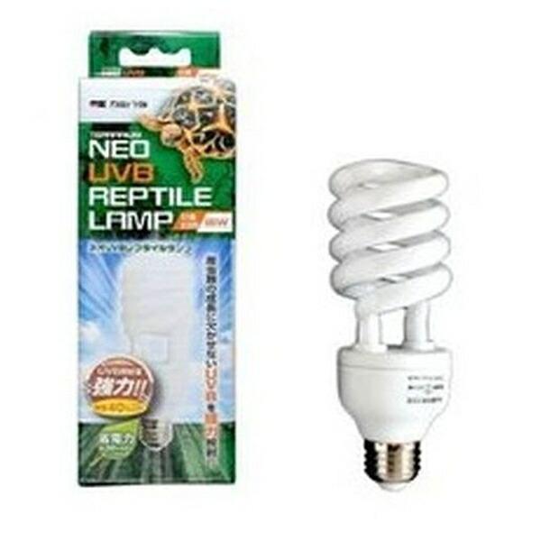 ●商品の納期表示について[ 在庫品 ] 表記 ： 当店在庫品[ 取寄せ ] 表記 ： メーカー在庫有時の発送目安となります。賞味期限：-