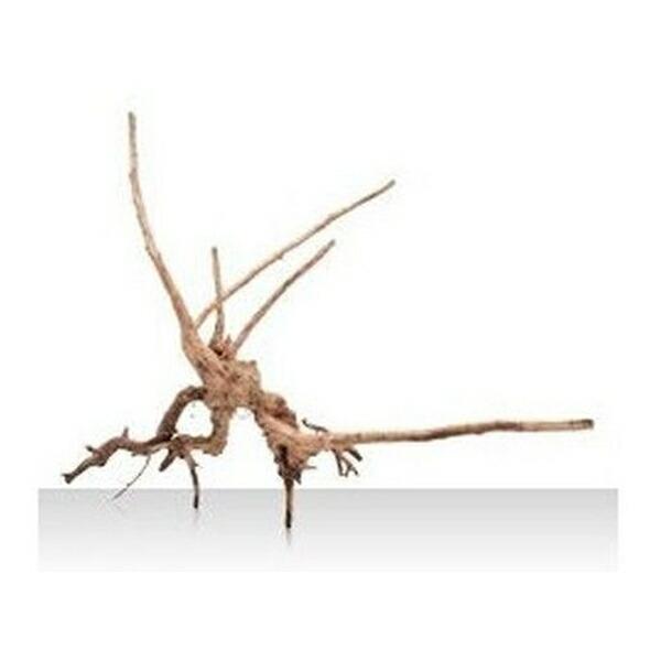 ●商品の納期表示について[ 在庫品 ] 表記 ： 当店在庫品[ 取寄せ ] 表記 ： メーカー在庫有時の発送目安となります。賞味期限：-