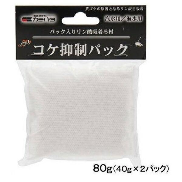 ●商品の納期表示について[ 在庫品 ] 表記 ： 当店在庫品[ 取寄せ ] 表記 ： メーカー在庫有時の発送目安となります。賞味期限：-