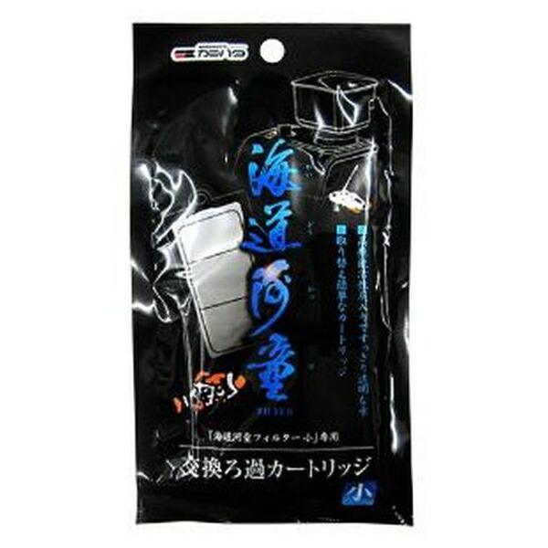 ●商品の納期表示について[ 在庫品 ] 表記 ： 当店在庫品[ 取寄せ ] 表記 ： メーカー在庫有時の発送目安となります。賞味期限：-