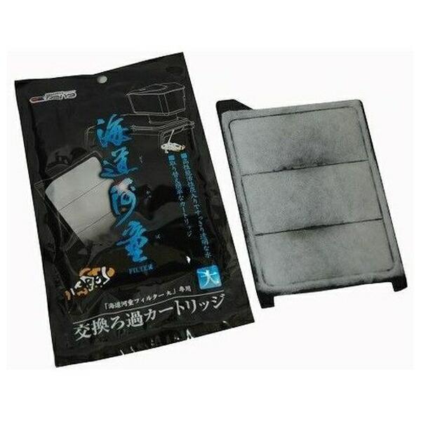 ●商品の納期表示について[ 在庫品 ] 表記 ： 当店在庫品[ 取寄せ ] 表記 ： メーカー在庫有時の発送目安となります。賞味期限：-