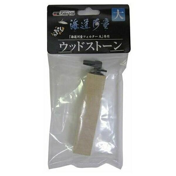 ●商品の納期表示について[ 在庫品 ] 表記 ： 当店在庫品[ 取寄せ ] 表記 ： メーカー在庫有時の発送目安となります。賞味期限：-