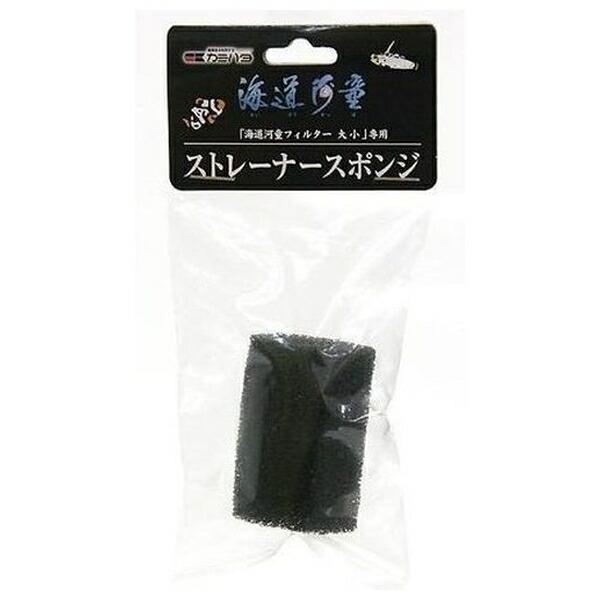 ●商品の納期表示について[ 在庫品 ] 表記 ： 当店在庫品[ 取寄せ ] 表記 ： メーカー在庫有時の発送目安となります。賞味期限：-