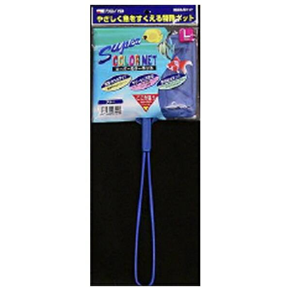 ●商品の納期表示について[ 在庫品 ] 表記 ： 当店在庫品[ 取寄せ ] 表記 ： メーカー在庫有時の発送目安となります。賞味期限：-