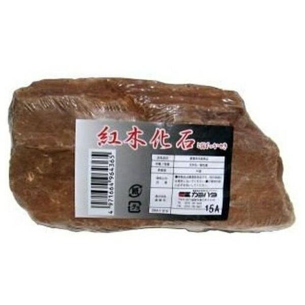 ●商品の納期表示について[ 在庫品 ] 表記 ： 当店在庫品[ 取寄せ ] 表記 ： メーカー在庫有時の発送目安となります。賞味期限：-