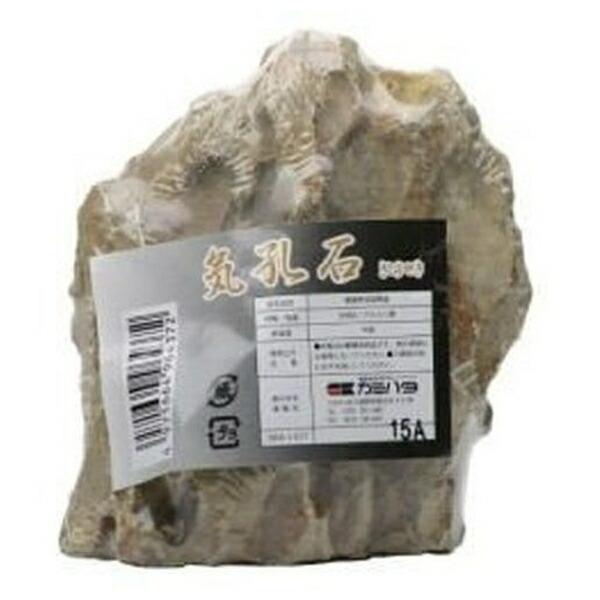 ●商品の納期表示について[ 在庫品 ] 表記 ： 当店在庫品[ 取寄せ ] 表記 ： メーカー在庫有時の発送目安となります。賞味期限：-