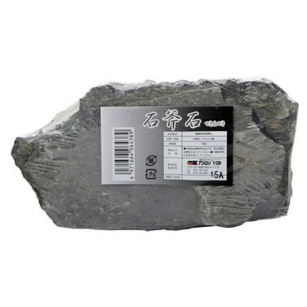 ●商品の納期表示について[ 在庫品 ] 表記 ： 当店在庫品[ 取寄せ ] 表記 ： メーカー在庫有時の発送目安となります。賞味期限：-