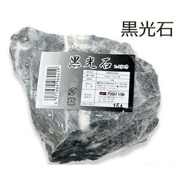 ●商品の納期表示について[ 在庫品 ] 表記 ： 当店在庫品[ 取寄せ ] 表記 ： メーカー在庫有時の発送目安となります。賞味期限：-