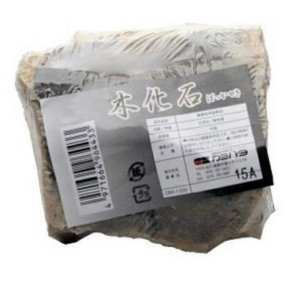 ●商品の納期表示について[ 在庫品 ] 表記 ： 当店在庫品[ 取寄せ ] 表記 ： メーカー在庫有時の発送目安となります。賞味期限：-